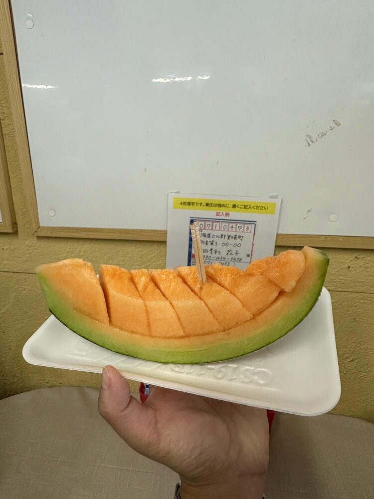 美瑛景點必去清單!北海道最美丘陵、夢幻青池完整攻略 - 第6張圖 美瑛景點必去清單!北海道最美丘陵、夢幻青池完整攻略