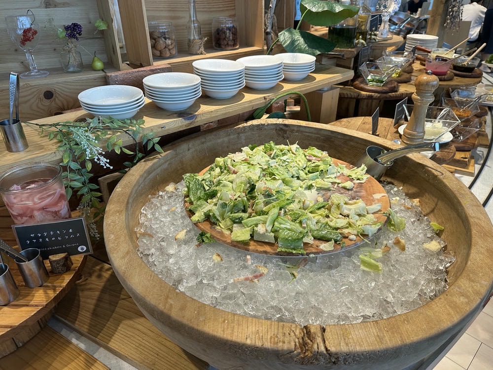 洞爺湖乃之風住宿開箱|湖景房、私人湯屋、露天溫泉與一泊二食心得 - 第8張圖 洞爺湖乃之風住宿開箱|湖景房、私人湯屋、露天溫泉與一泊二食心得