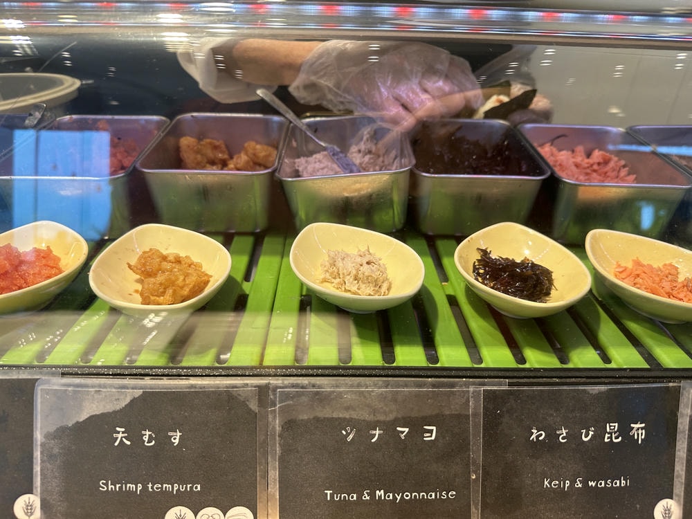 洞爺湖乃之風住宿開箱|湖景房、私人湯屋、露天溫泉與一泊二食心得 - 第11張圖 洞爺湖乃之風住宿開箱|湖景房、私人湯屋、露天溫泉與一泊二食心得