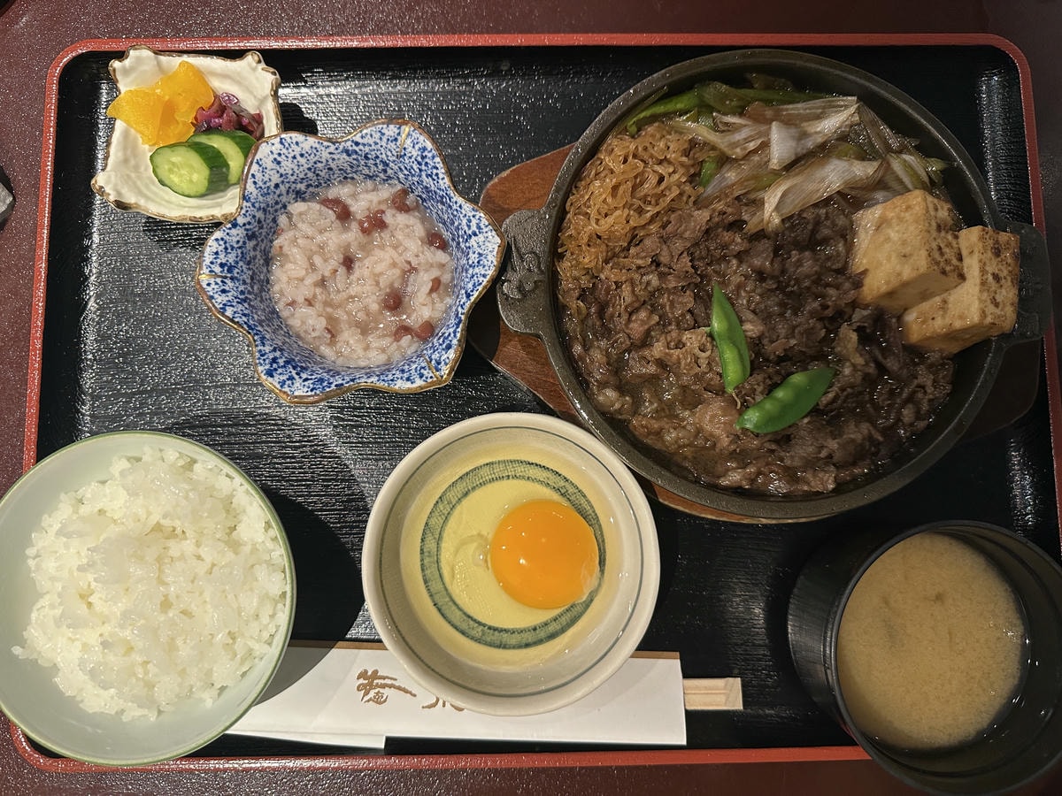 橫濱自由行攻略|橫濱一日遊怎麼排?精選景點、美食、住宿 - 第12張圖 橫濱自由行美食推薦