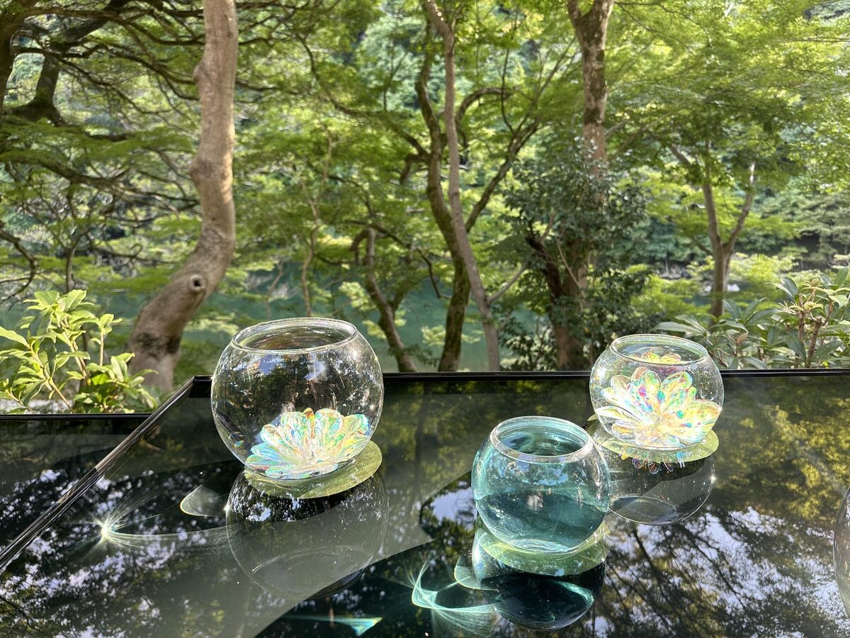 京都祐齋亭