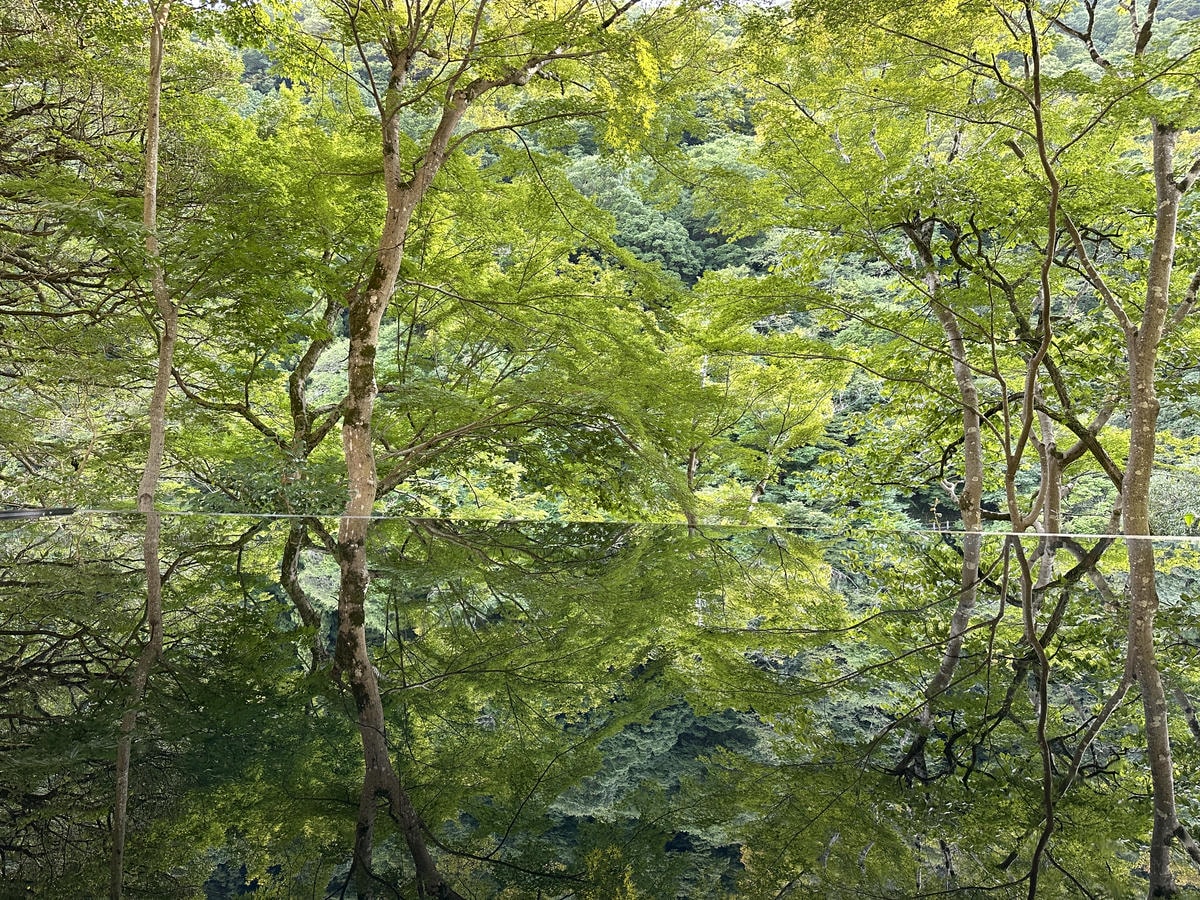 京都祐齋亭